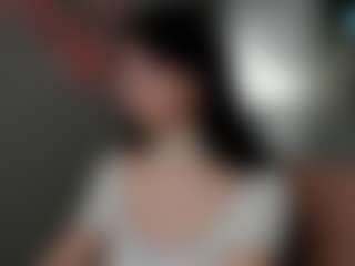 Live cam show with Melissa - Sweet on thefappeningchat.com