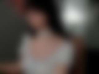 Spettacolo in cam dal vivo con Melissa - Legs su Camsoda