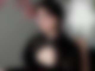 Melissa's Live Sex Cam Show
