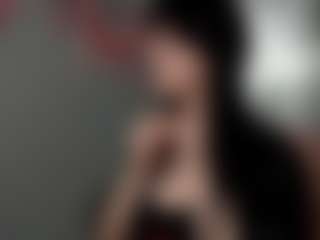 Melissa's Live Sex Cam Show