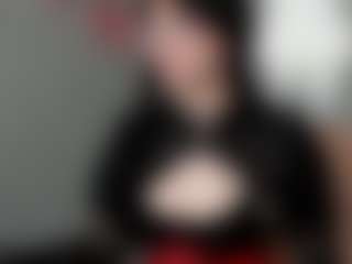 Melissa's Live Sex Cam Show