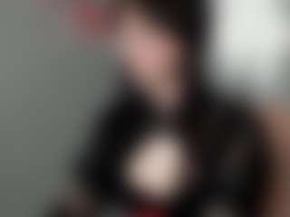 Melissa's Live Sex Cam Show