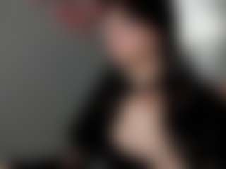 Melissa's Live Sex Cam Show