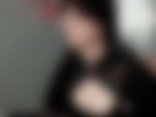 Melissa's Live Sex Cam Show