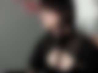 Melissa's Live Sex Cam Show