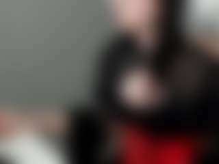 Melissa's Live Sex Cam Show