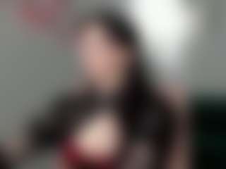 Live cam show with Melissa - Sweet on Soda Cam