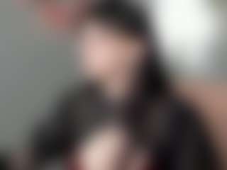 Melissa's Live Sex Cam Show