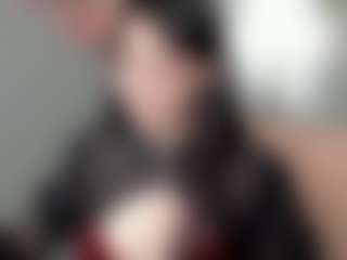 Melissa's Live Sex Cam Show