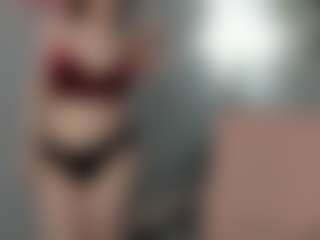Live cam show with Melissa - Sensual on liverealitysex.com