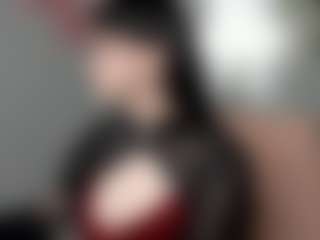 Melissa's Live Sex Cam Show