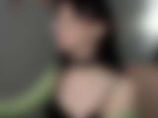 Melissa's Live Sex Cam Show