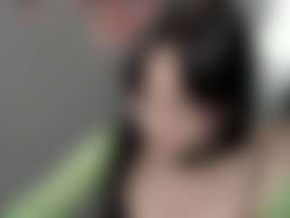 Melissa's Live Sex Cam Show