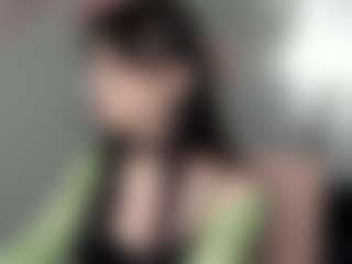 Melissa's Live Sex Cam Show