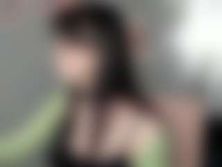 Melissa's Live Sex Cam Show