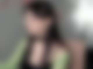 Melissa's Live Sex Cam Show