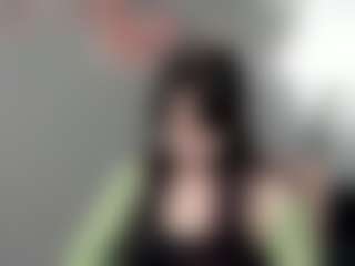 Melissa's Live Sex Cam Show