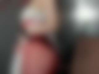 Live cam show with Melissa - Student on Soda Cam