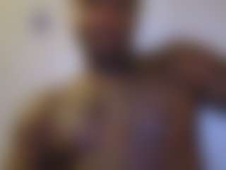 Groovy5200's Live Sex Cam Show