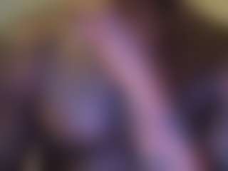 Groovy5200's Live Sex Cam Show