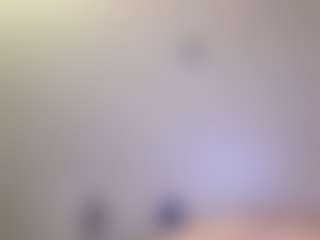 Groovy5200's Live Sex Cam Show