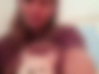 JohnaMatuck's Live Sex Cam Show