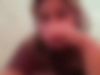 JohnaMatuck's Live Sex Cam Show