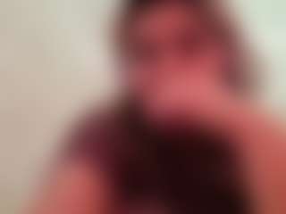 JohnaMatuck's Live Sex Cam Show
