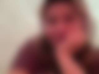 JohnaMatuck's Live Sex Cam Show
