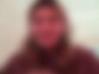 JohnaMatuck's Live Sex Cam Show