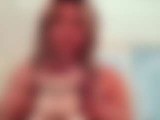 JohnaMatuck's Live Sex Cam Show