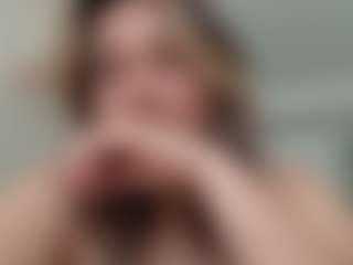 JohnaMatuck's Live Sex Cam Show