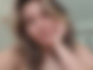 JohnaMatuck's Live Sex Cam Show