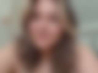 JohnaMatuck's Live Sex Cam Show