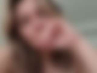 JohnaMatuck's Live Sex Cam Show