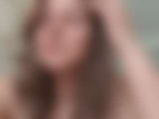 JohnaMatuck's Live Sex Cam Show