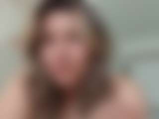 JohnaMatuck's Live Sex Cam Show