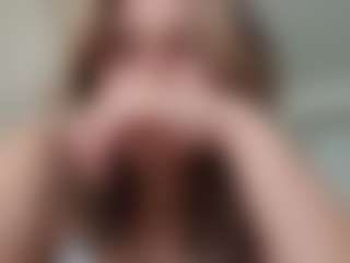 JohnaMatuck's Live Sex Cam Show