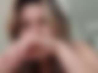 JohnaMatuck's Live Sex Cam Show