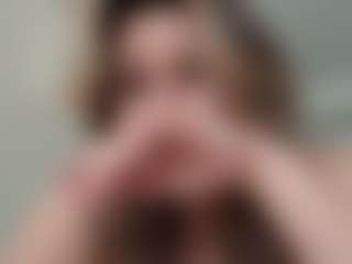 JohnaMatuck's Live Sex Cam Show