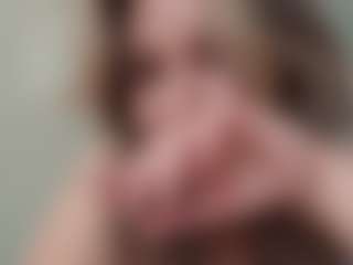 JohnaMatuck's Live Sex Cam Show