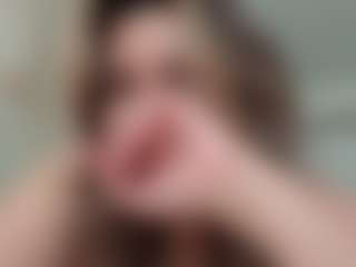 JohnaMatuck's Live Sex Cam Show