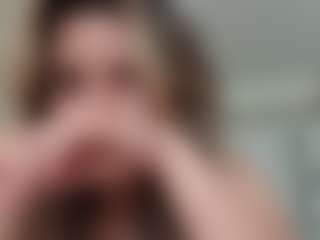 JohnaMatuck's Live Sex Cam Show