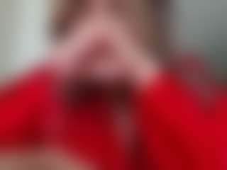 JohnaMatuck's Live Sex Cam Show