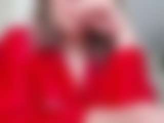 JohnaMatuck's Live Sex Cam Show