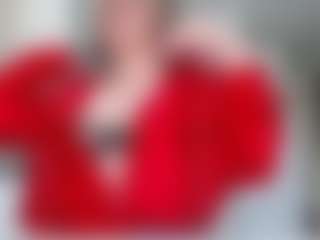 JohnaMatuck's Live Sex Cam Show