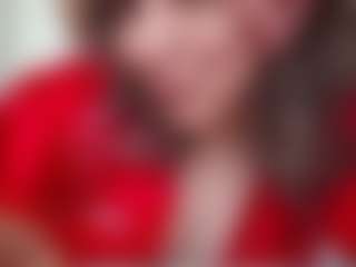 JohnaMatuck's Live Sex Cam Show
