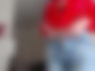 JohnaMatuck's Live Sex Cam Show