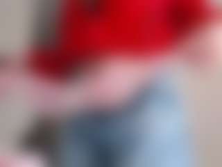 JohnaMatuck's Live Sex Cam Show