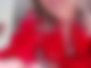 JohnaMatuck's Live Sex Cam Show
